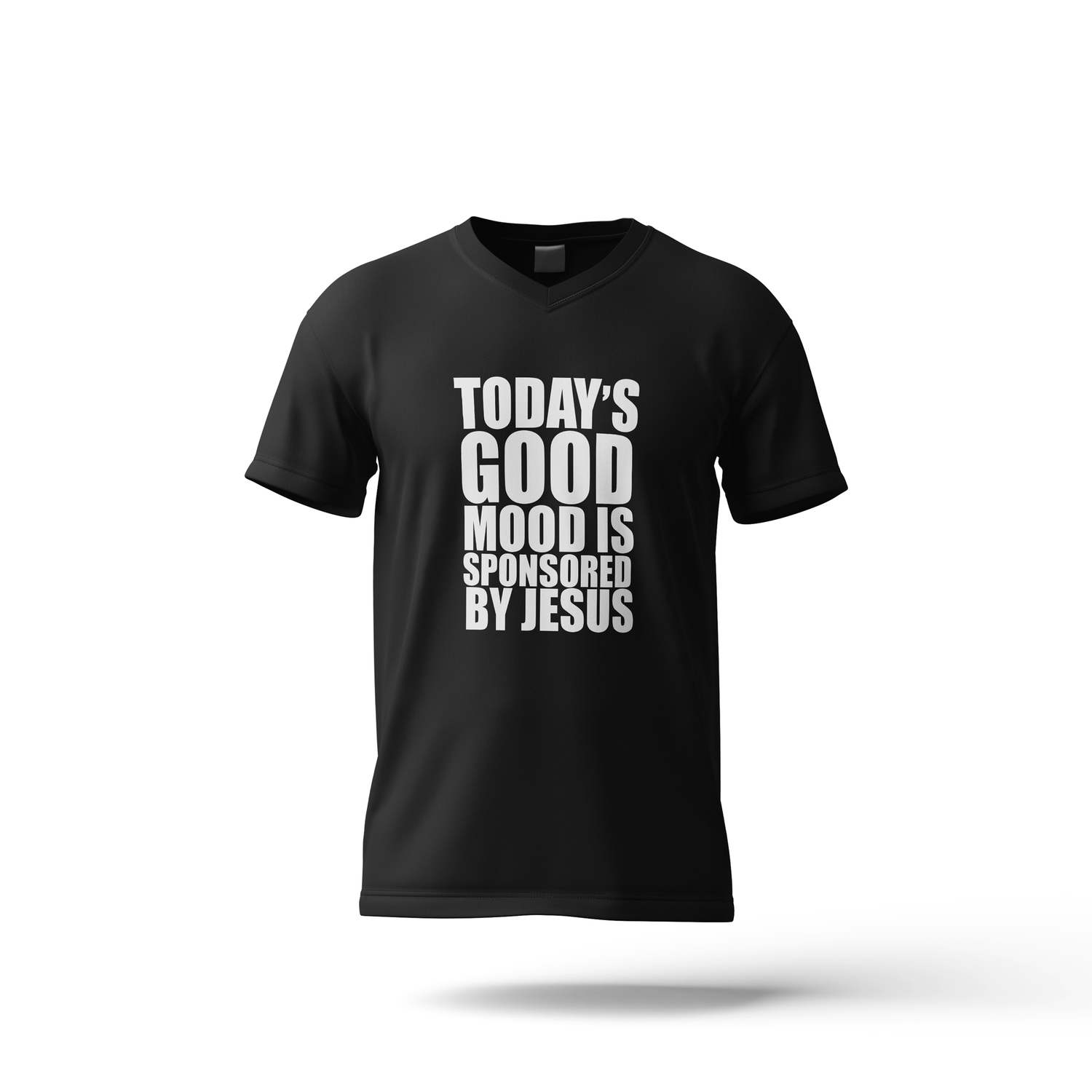 T SHIRTS