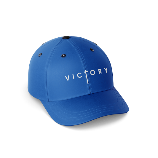 FFC VICTORY CAP