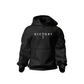 VICTORY HOODIE