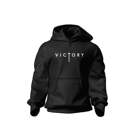 VICTORY HOODIE