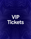 VIP TICKETS